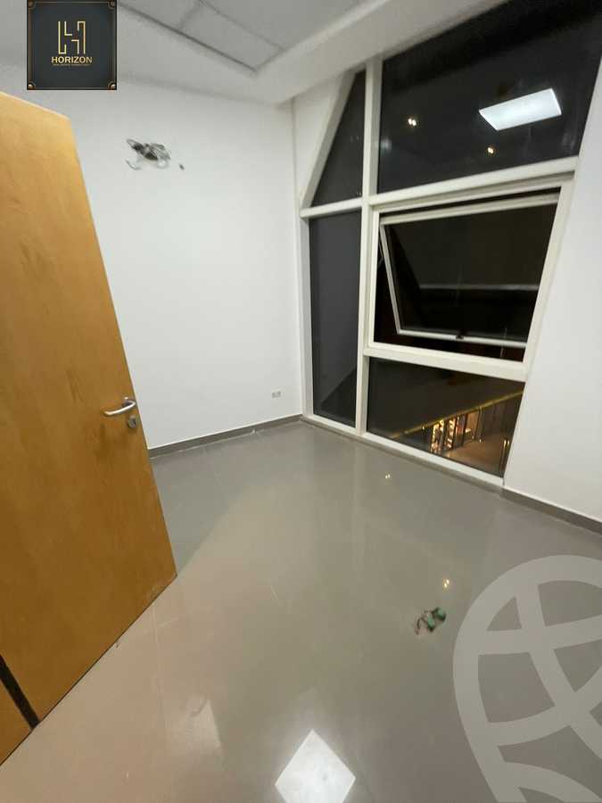 https://aqarmap.com.eg/en/listing/4327945-for-rent-cairo-new-cairo-compounds-mydykl-brk-ylyt-lrbt-brwbrtyz