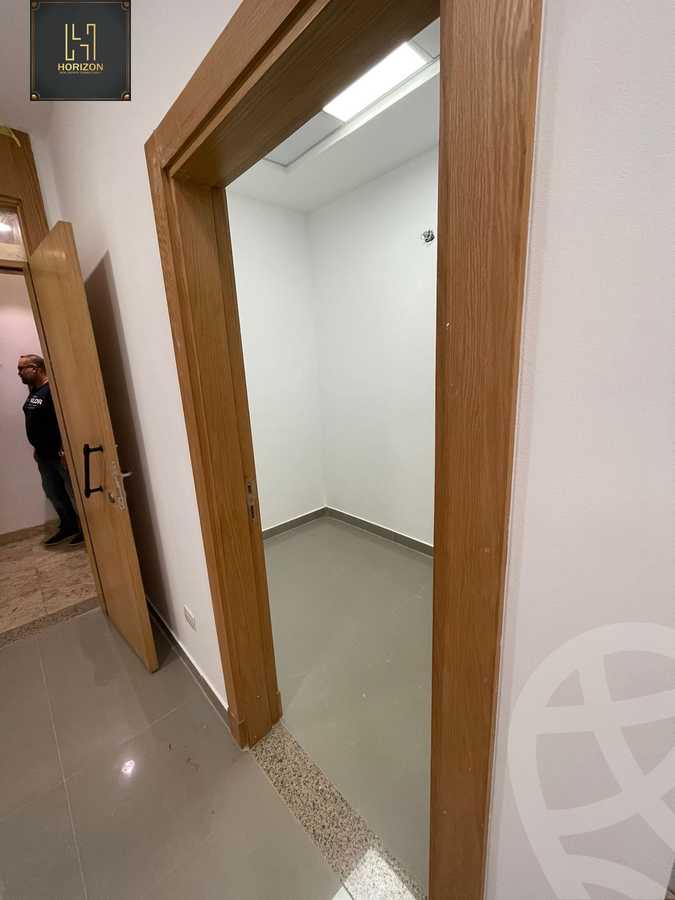 https://aqarmap.com.eg/en/listing/4327945-for-rent-cairo-new-cairo-compounds-mydykl-brk-ylyt-lrbt-brwbrtyz