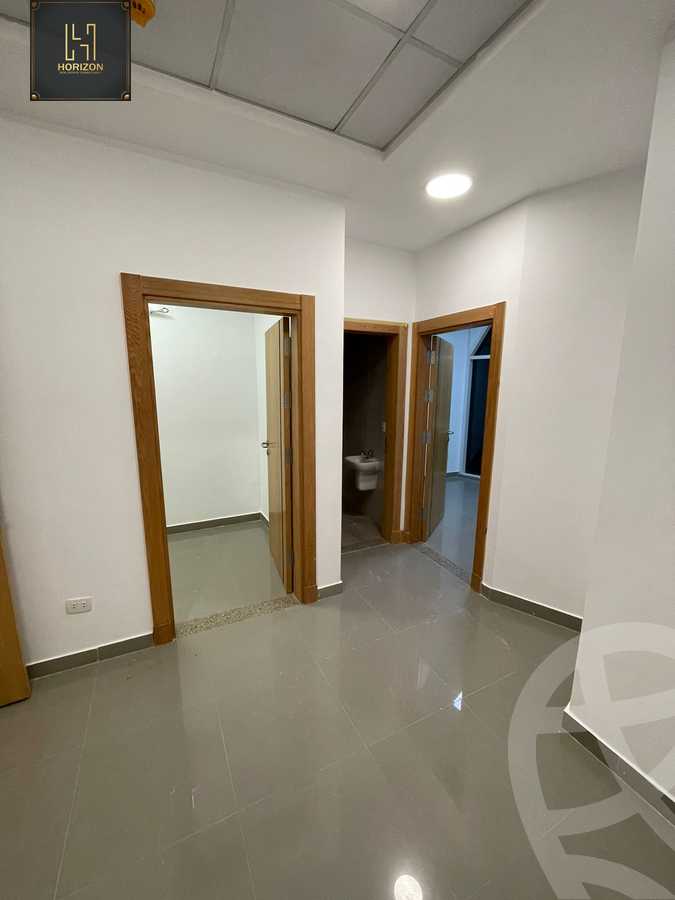 https://aqarmap.com.eg/en/listing/4327945-for-rent-cairo-new-cairo-compounds-mydykl-brk-ylyt-lrbt-brwbrtyz