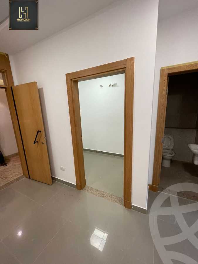 https://aqarmap.com.eg/en/listing/4327945-for-rent-cairo-new-cairo-compounds-mydykl-brk-ylyt-lrbt-brwbrtyz