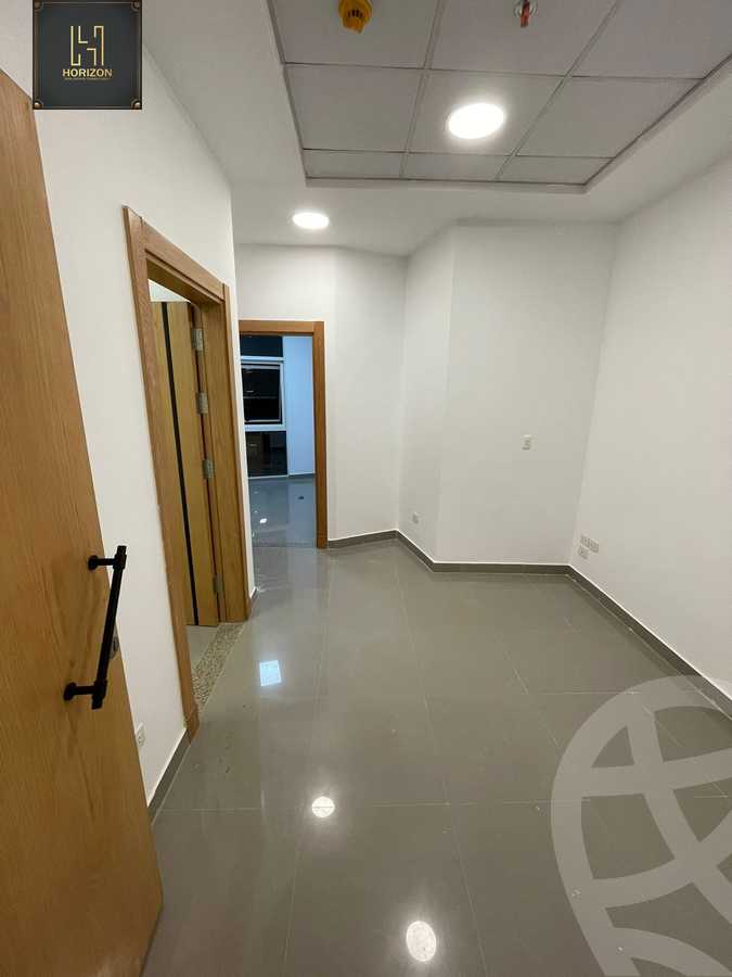 https://aqarmap.com.eg/en/listing/4327945-for-rent-cairo-new-cairo-compounds-mydykl-brk-ylyt-lrbt-brwbrtyz