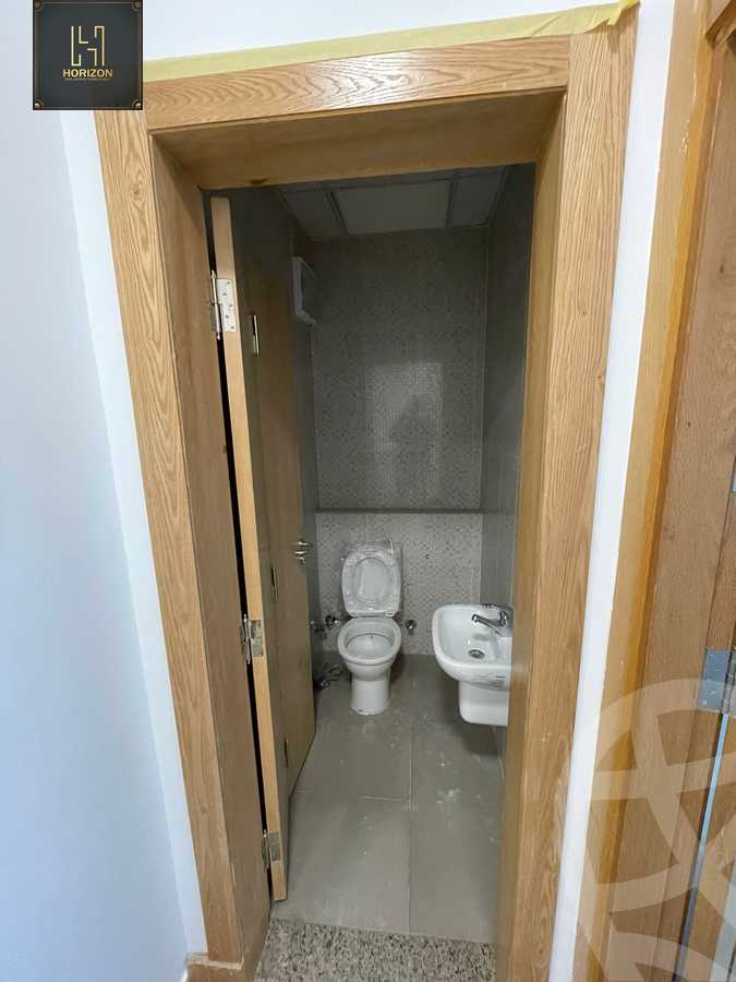 https://aqarmap.com.eg/en/listing/4327945-for-rent-cairo-new-cairo-compounds-mydykl-brk-ylyt-lrbt-brwbrtyz