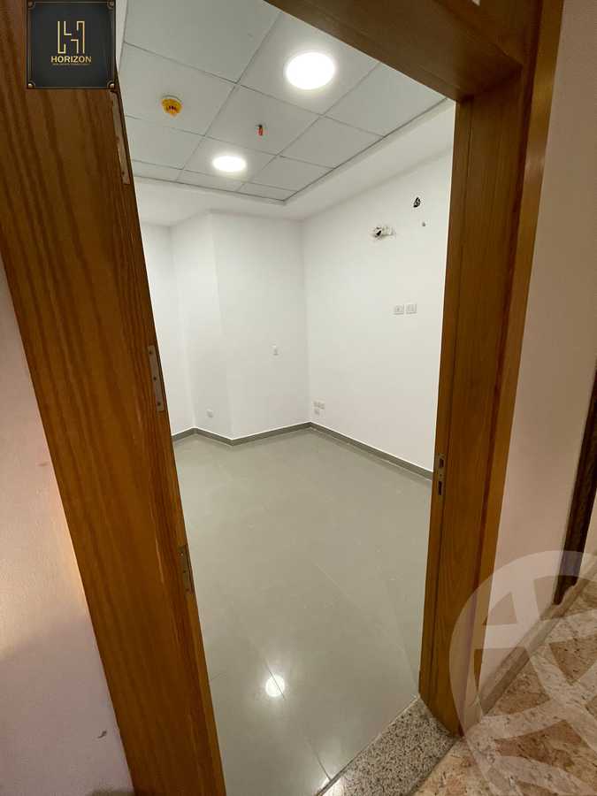 https://aqarmap.com.eg/en/listing/4327945-for-rent-cairo-new-cairo-compounds-mydykl-brk-ylyt-lrbt-brwbrtyz