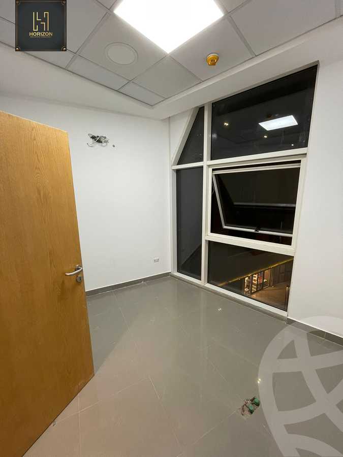 https://aqarmap.com.eg/en/listing/4327945-for-rent-cairo-new-cairo-compounds-mydykl-brk-ylyt-lrbt-brwbrtyz