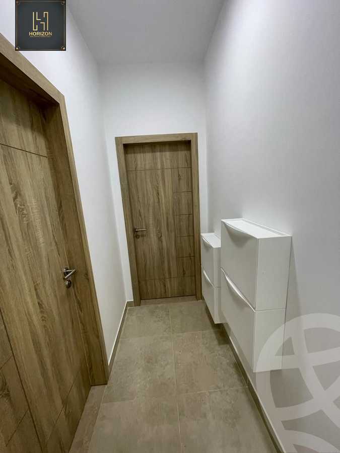 https://aqarmap.com.eg/ar/listing/4328650-for-rent-cairo-new-cairo-compounds-fifth-square