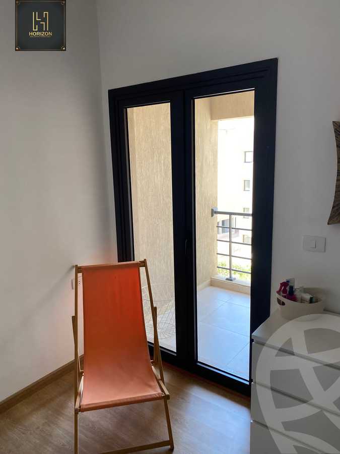 https://aqarmap.com.eg/ar/listing/4328650-for-rent-cairo-new-cairo-compounds-fifth-square