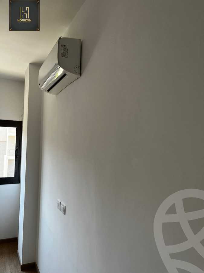 https://aqarmap.com.eg/ar/listing/4328650-for-rent-cairo-new-cairo-compounds-fifth-square