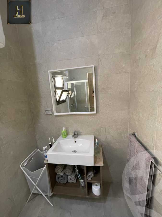 https://aqarmap.com.eg/ar/listing/4328650-for-rent-cairo-new-cairo-compounds-fifth-square