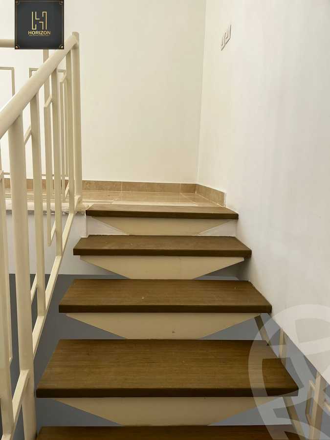 https://aqarmap.com.eg/ar/listing/4328650-for-rent-cairo-new-cairo-compounds-fifth-square