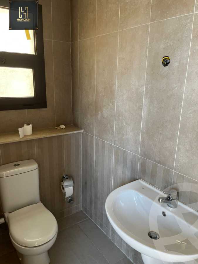 https://aqarmap.com.eg/ar/listing/4328650-for-rent-cairo-new-cairo-compounds-fifth-square