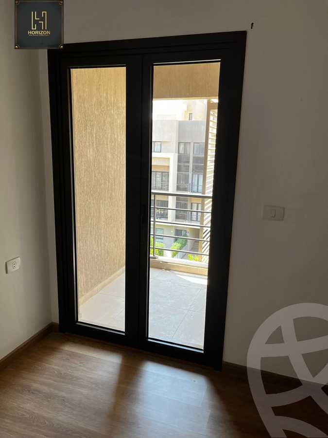 https://aqarmap.com.eg/ar/listing/4328650-for-rent-cairo-new-cairo-compounds-fifth-square