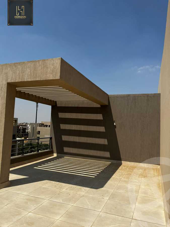 https://aqarmap.com.eg/ar/listing/4328650-for-rent-cairo-new-cairo-compounds-fifth-square