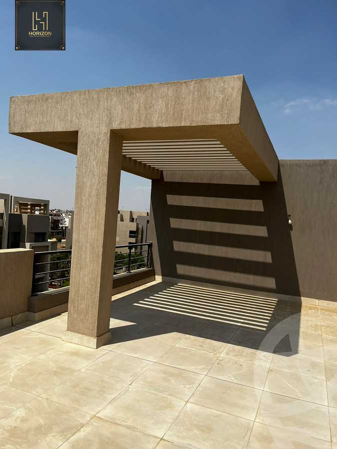 https://aqarmap.com.eg/ar/listing/4328650-for-rent-cairo-new-cairo-compounds-fifth-square