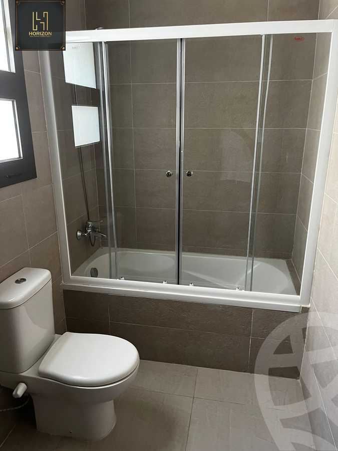 https://aqarmap.com.eg/ar/listing/4328650-for-rent-cairo-new-cairo-compounds-fifth-square