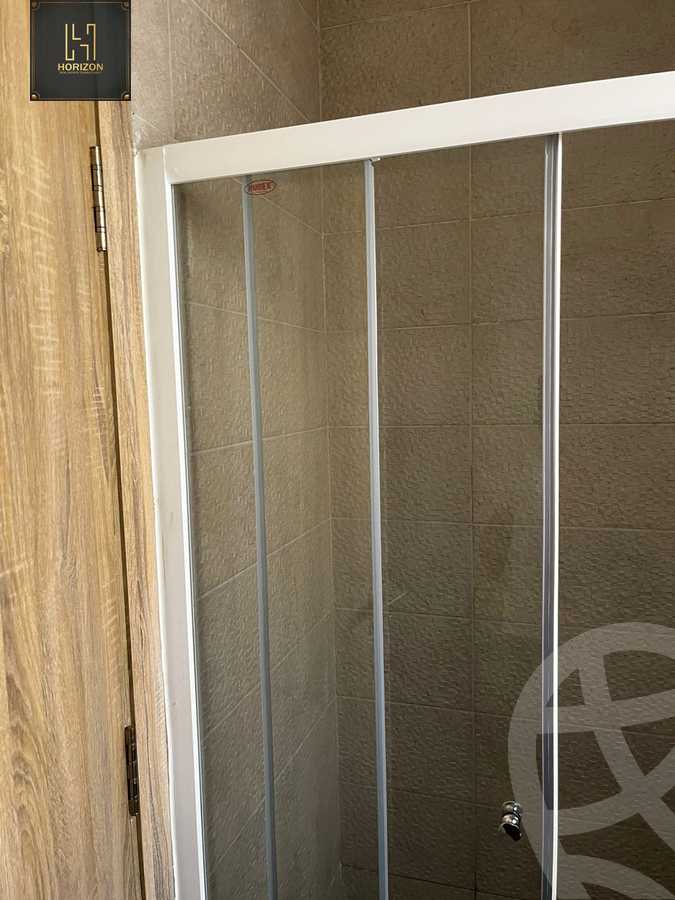 https://aqarmap.com.eg/ar/listing/4328650-for-rent-cairo-new-cairo-compounds-fifth-square