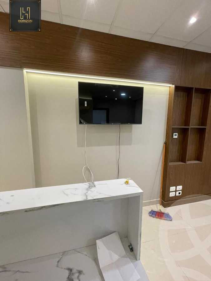 https://aqarmap.com.eg/en/listing/4328948-for-rent-cairo-new-cairo-compounds-mydykl-brk-brymyr