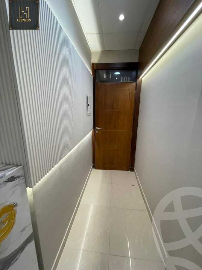 https://aqarmap.com.eg/en/listing/4328948-for-rent-cairo-new-cairo-compounds-mydykl-brk-brymyr