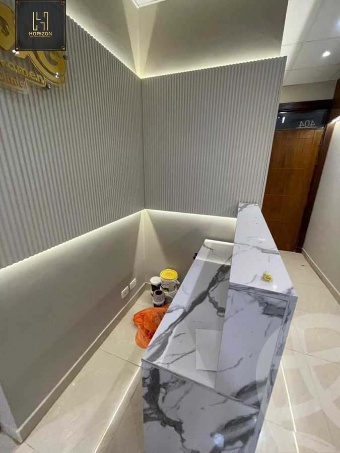 https://aqarmap.com.eg/en/listing/4328948-for-rent-cairo-new-cairo-compounds-mydykl-brk-brymyr