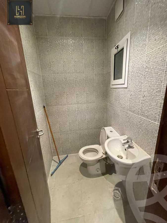 https://aqarmap.com.eg/en/listing/4328948-for-rent-cairo-new-cairo-compounds-mydykl-brk-brymyr
