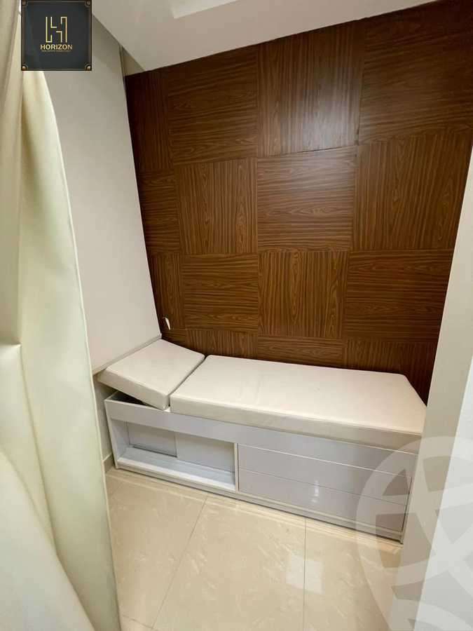 https://aqarmap.com.eg/en/listing/4328948-for-rent-cairo-new-cairo-compounds-mydykl-brk-brymyr