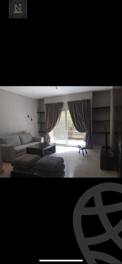https://aqarmap.com.eg/ar/listing/4328934-for-rent-cairo-new-cairo-compounds-kmbwnd-dh-fyldj-blm-hylz