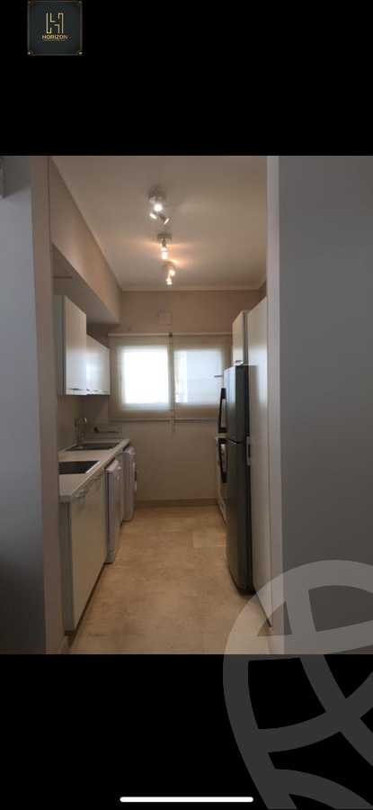 https://aqarmap.com.eg/ar/listing/4328934-for-rent-cairo-new-cairo-compounds-kmbwnd-dh-fyldj-blm-hylz