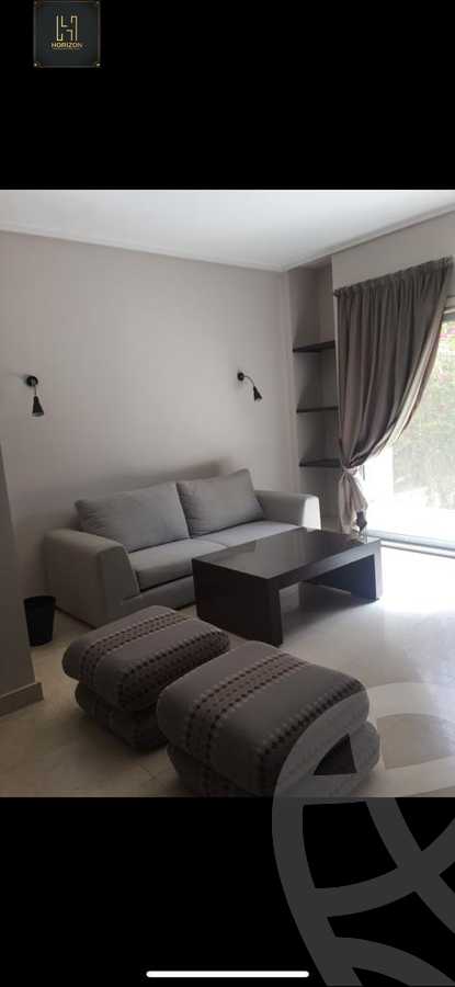 https://aqarmap.com.eg/ar/listing/4328934-for-rent-cairo-new-cairo-compounds-kmbwnd-dh-fyldj-blm-hylz