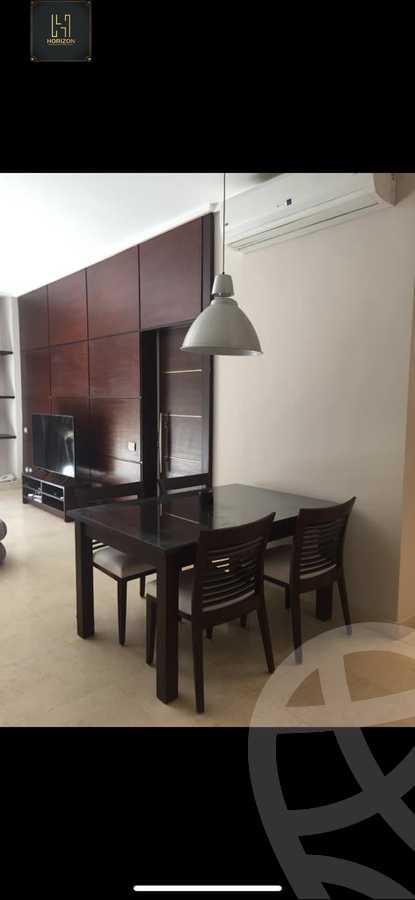 https://aqarmap.com.eg/ar/listing/4328934-for-rent-cairo-new-cairo-compounds-kmbwnd-dh-fyldj-blm-hylz