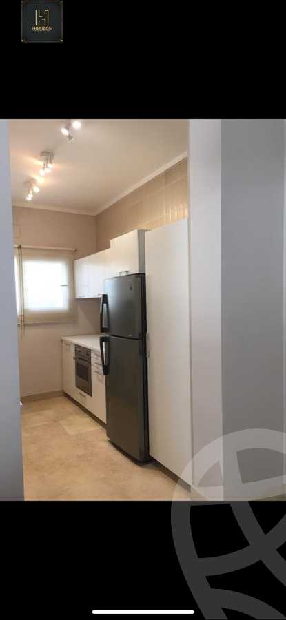 https://aqarmap.com.eg/ar/listing/4328934-for-rent-cairo-new-cairo-compounds-kmbwnd-dh-fyldj-blm-hylz