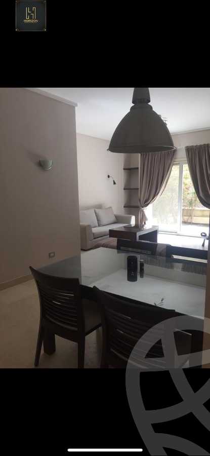 https://aqarmap.com.eg/ar/listing/4328934-for-rent-cairo-new-cairo-compounds-kmbwnd-dh-fyldj-blm-hylz