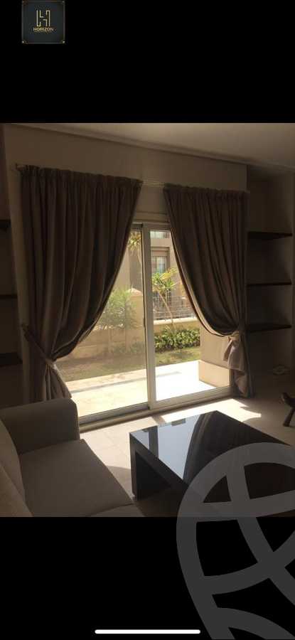 https://aqarmap.com.eg/ar/listing/4328934-for-rent-cairo-new-cairo-compounds-kmbwnd-dh-fyldj-blm-hylz