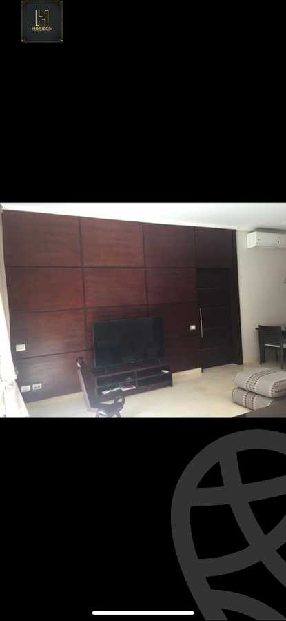 https://aqarmap.com.eg/ar/listing/4328934-for-rent-cairo-new-cairo-compounds-kmbwnd-dh-fyldj-blm-hylz