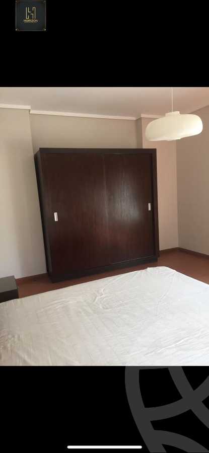 https://aqarmap.com.eg/ar/listing/4328934-for-rent-cairo-new-cairo-compounds-kmbwnd-dh-fyldj-blm-hylz