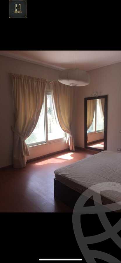 https://aqarmap.com.eg/ar/listing/4328934-for-rent-cairo-new-cairo-compounds-kmbwnd-dh-fyldj-blm-hylz