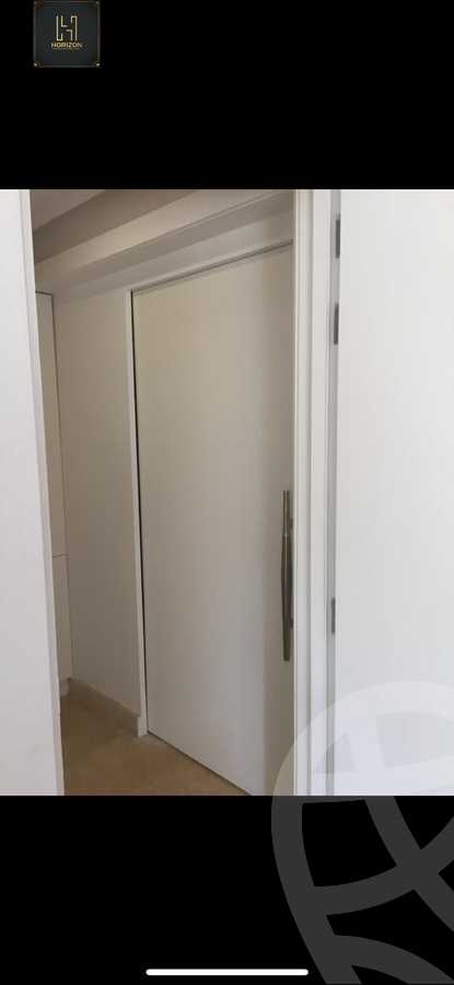 https://aqarmap.com.eg/ar/listing/4328934-for-rent-cairo-new-cairo-compounds-kmbwnd-dh-fyldj-blm-hylz