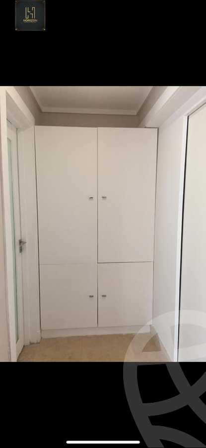 https://aqarmap.com.eg/ar/listing/4328934-for-rent-cairo-new-cairo-compounds-kmbwnd-dh-fyldj-blm-hylz