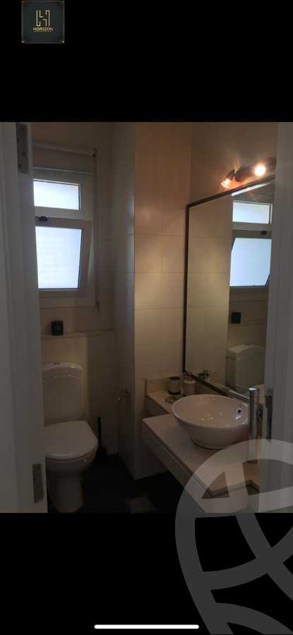 https://aqarmap.com.eg/ar/listing/4328934-for-rent-cairo-new-cairo-compounds-kmbwnd-dh-fyldj-blm-hylz
