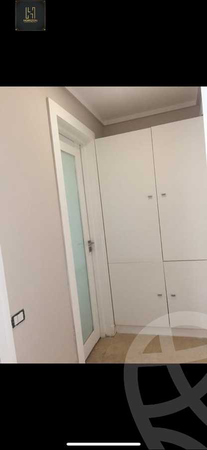 https://aqarmap.com.eg/ar/listing/4328934-for-rent-cairo-new-cairo-compounds-kmbwnd-dh-fyldj-blm-hylz