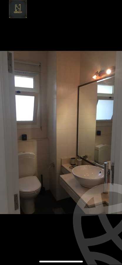 https://aqarmap.com.eg/ar/listing/4328934-for-rent-cairo-new-cairo-compounds-kmbwnd-dh-fyldj-blm-hylz