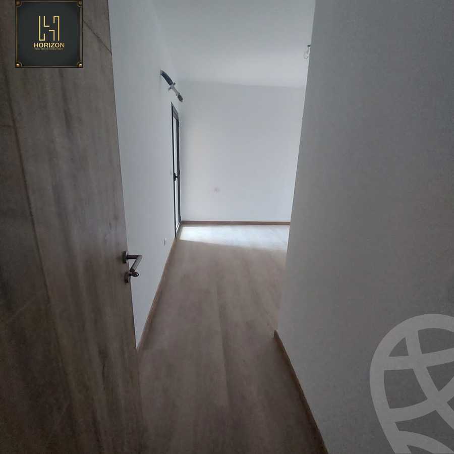 https://aqarmap.com.eg/ar/listing/4332929-for-rent-cairo-new-cairo-compounds-fifth-square