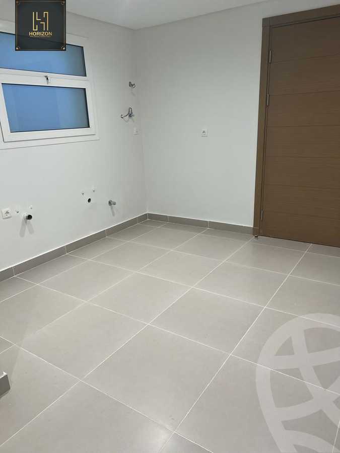 https://aqarmap.com.eg/ar/listing/4333704-for-rent-mivida-parcel