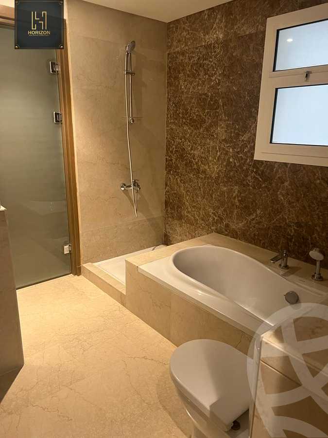 https://aqarmap.com.eg/ar/listing/4333704-for-rent-mivida-parcel