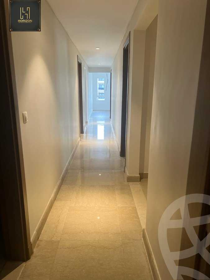 https://aqarmap.com.eg/ar/listing/4333704-for-rent-mivida-parcel