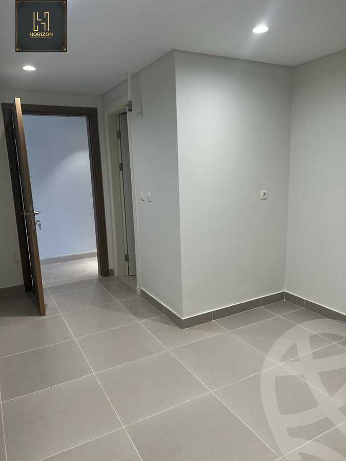 https://aqarmap.com.eg/ar/listing/4333704-for-rent-mivida-parcel