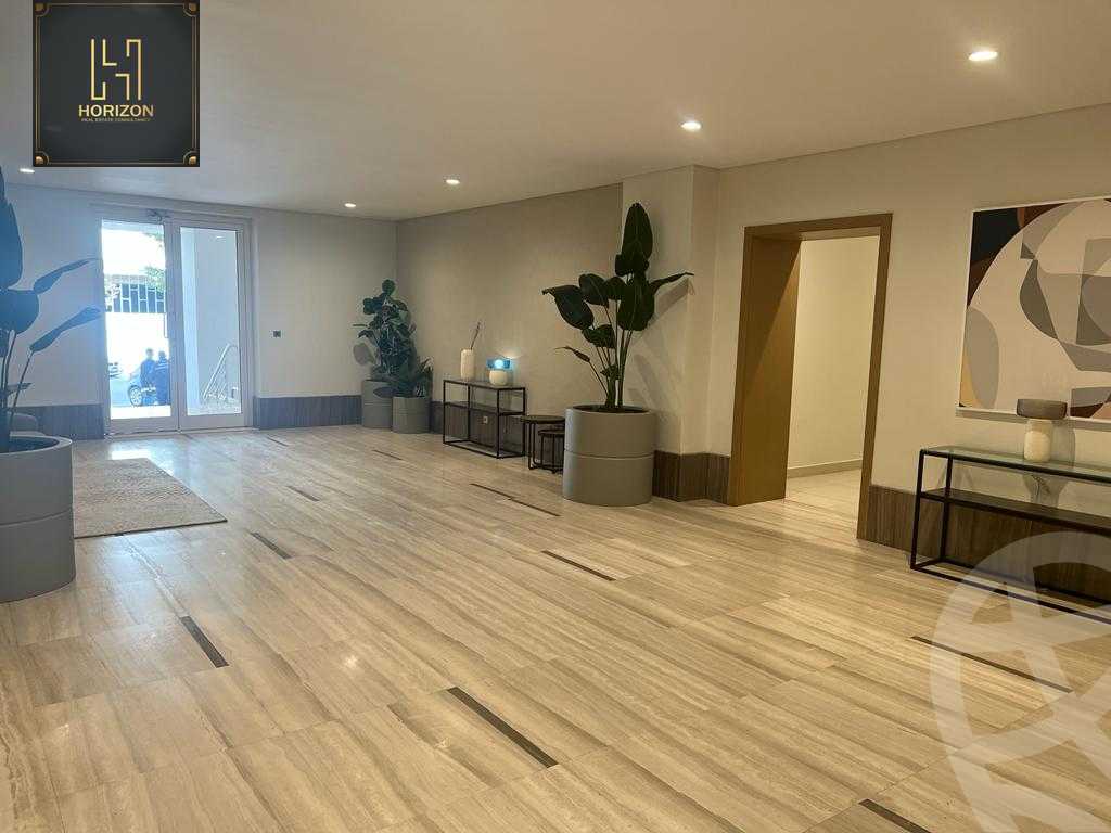 https://aqarmap.com.eg/ar/listing/4333704-for-rent-mivida-parcel