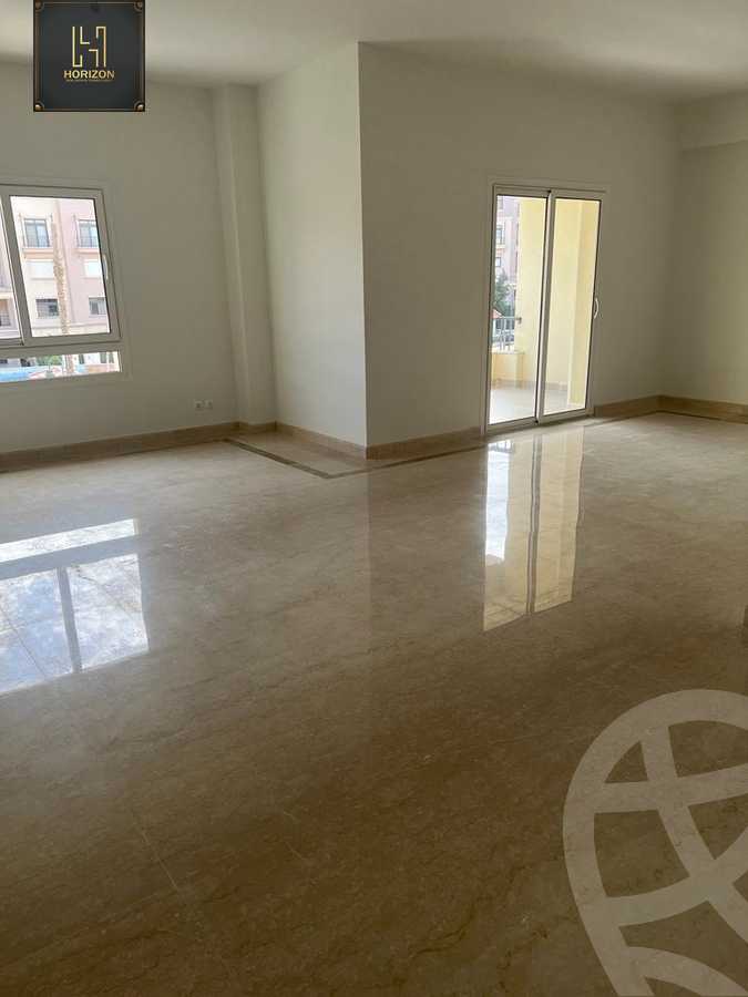 https://aqarmap.com.eg/ar/listing/4333704-for-rent-mivida-parcel