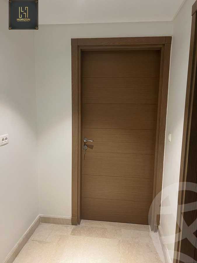 https://aqarmap.com.eg/ar/listing/4333704-for-rent-mivida-parcel