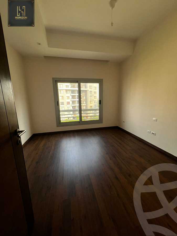https://aqarmap.com.eg/ar/listing/4333857-for-rent-festival-living-cairo-festival-city