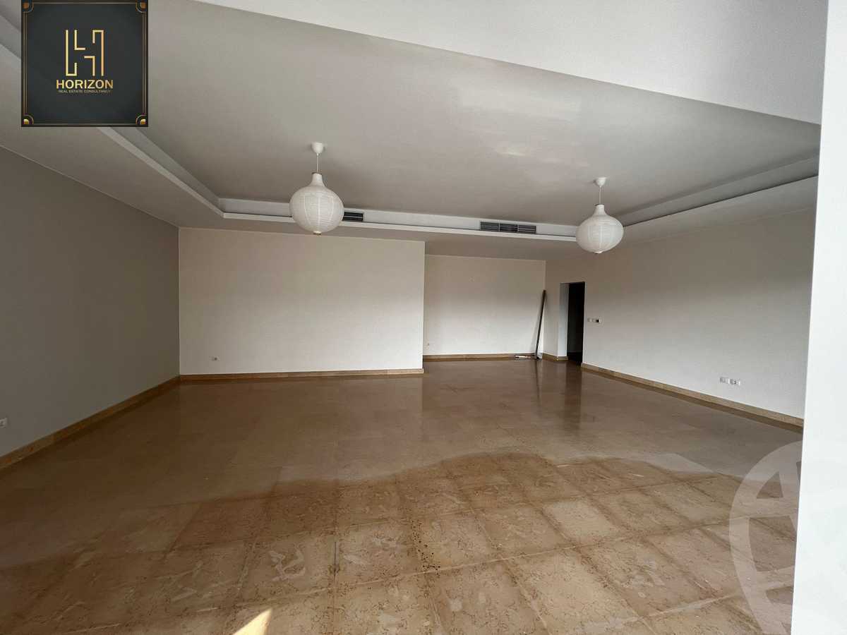 https://aqarmap.com.eg/ar/listing/4333857-for-rent-festival-living-cairo-festival-city
