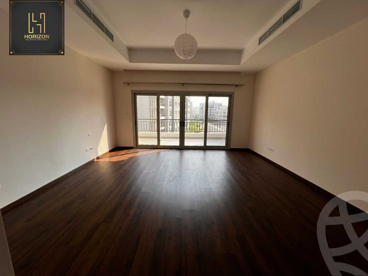 https://aqarmap.com.eg/ar/listing/4333857-for-rent-festival-living-cairo-festival-city